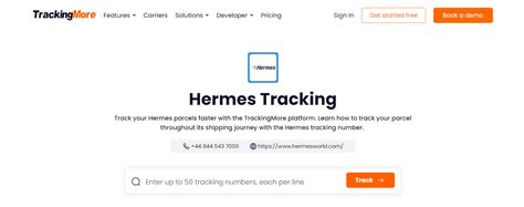 72100132149893 hermes|Hermes Tracking .